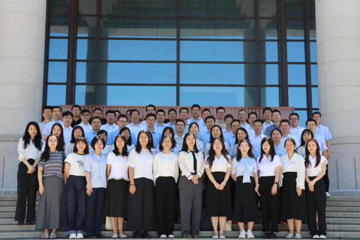 hjc888黄金城·(中国游)官方网站