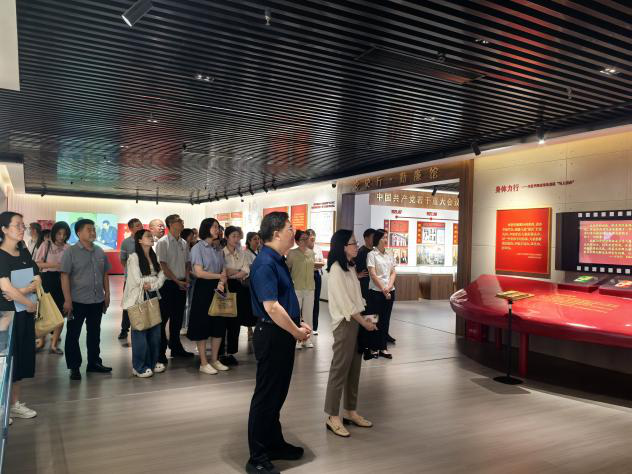 hjc888黄金城·(中国游)官方网站