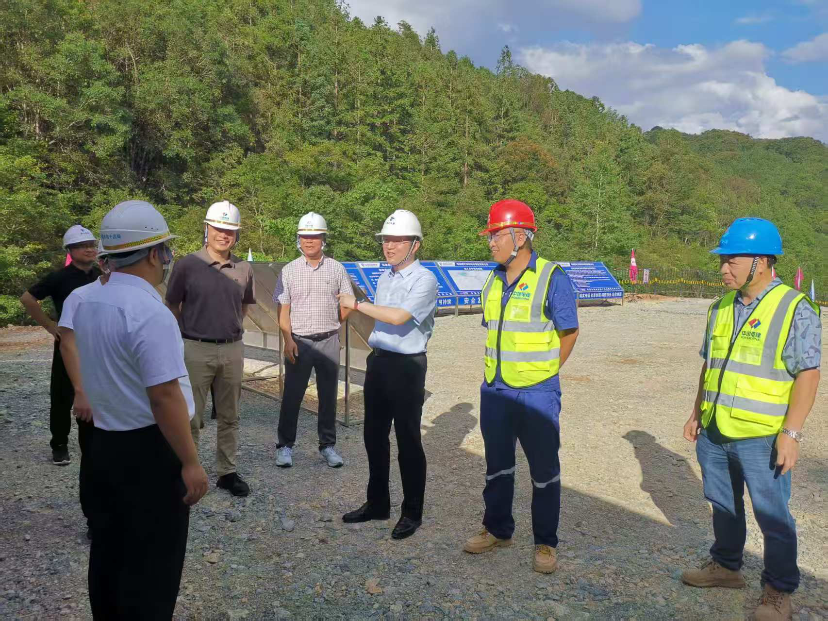 hjc888黄金城·(中国游)官方网站