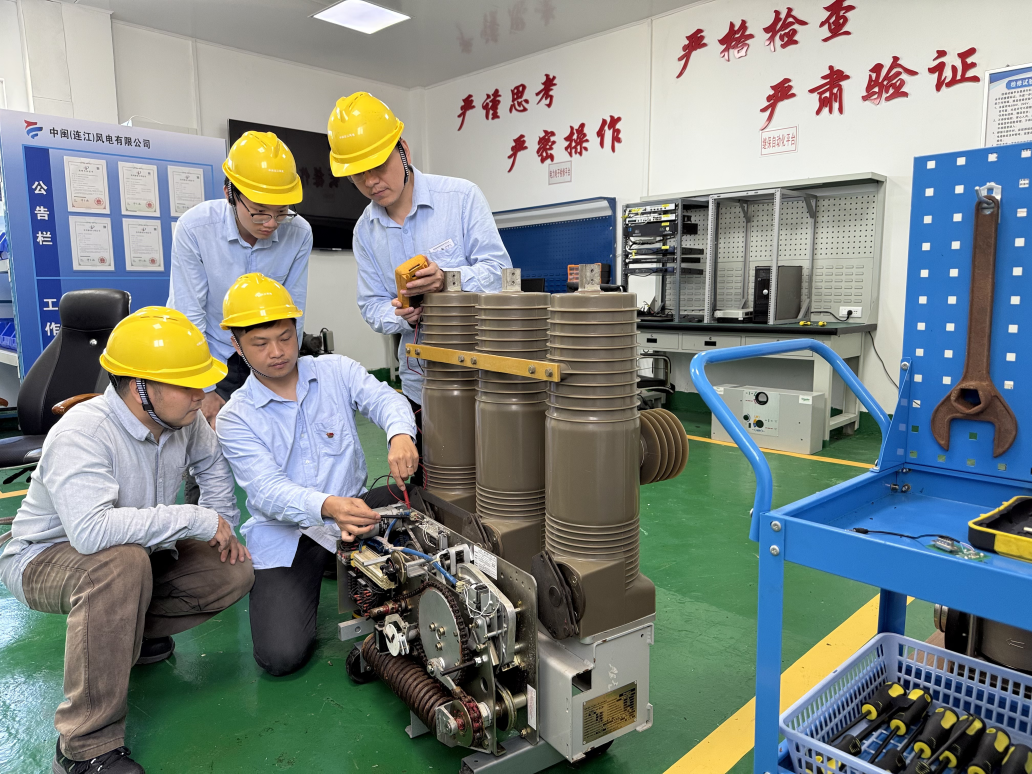 hjc888黄金城·(中国游)官方网站