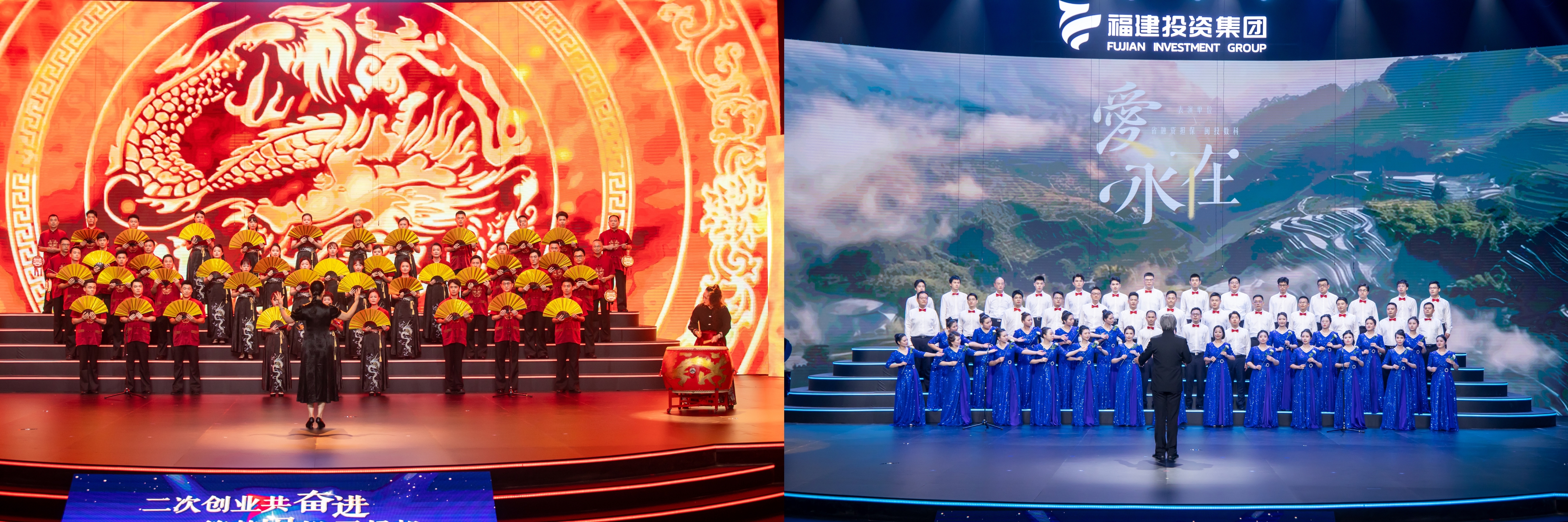 hjc888黄金城·(中国游)官方网站