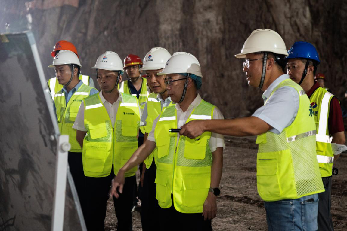 hjc888黄金城·(中国游)官方网站