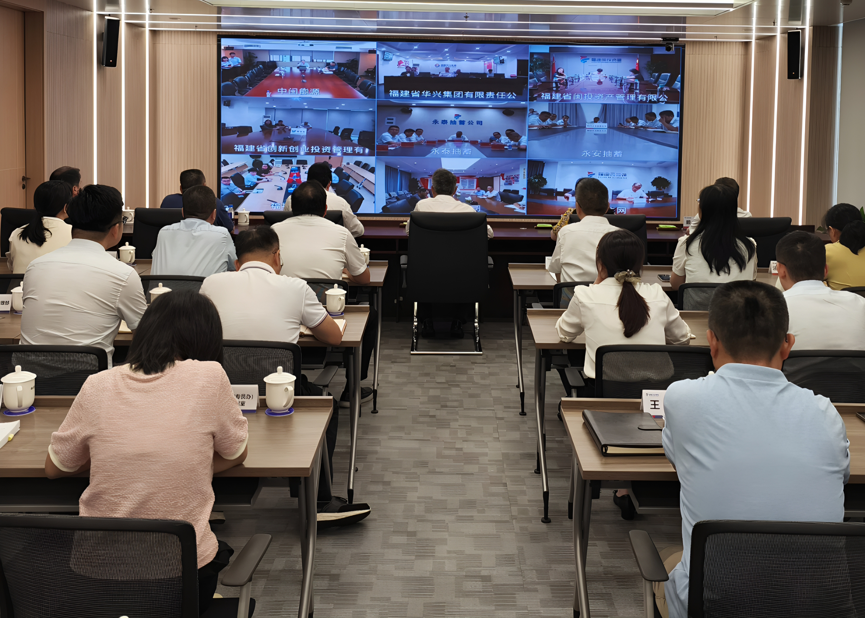 hjc888黄金城·(中国游)官方网站