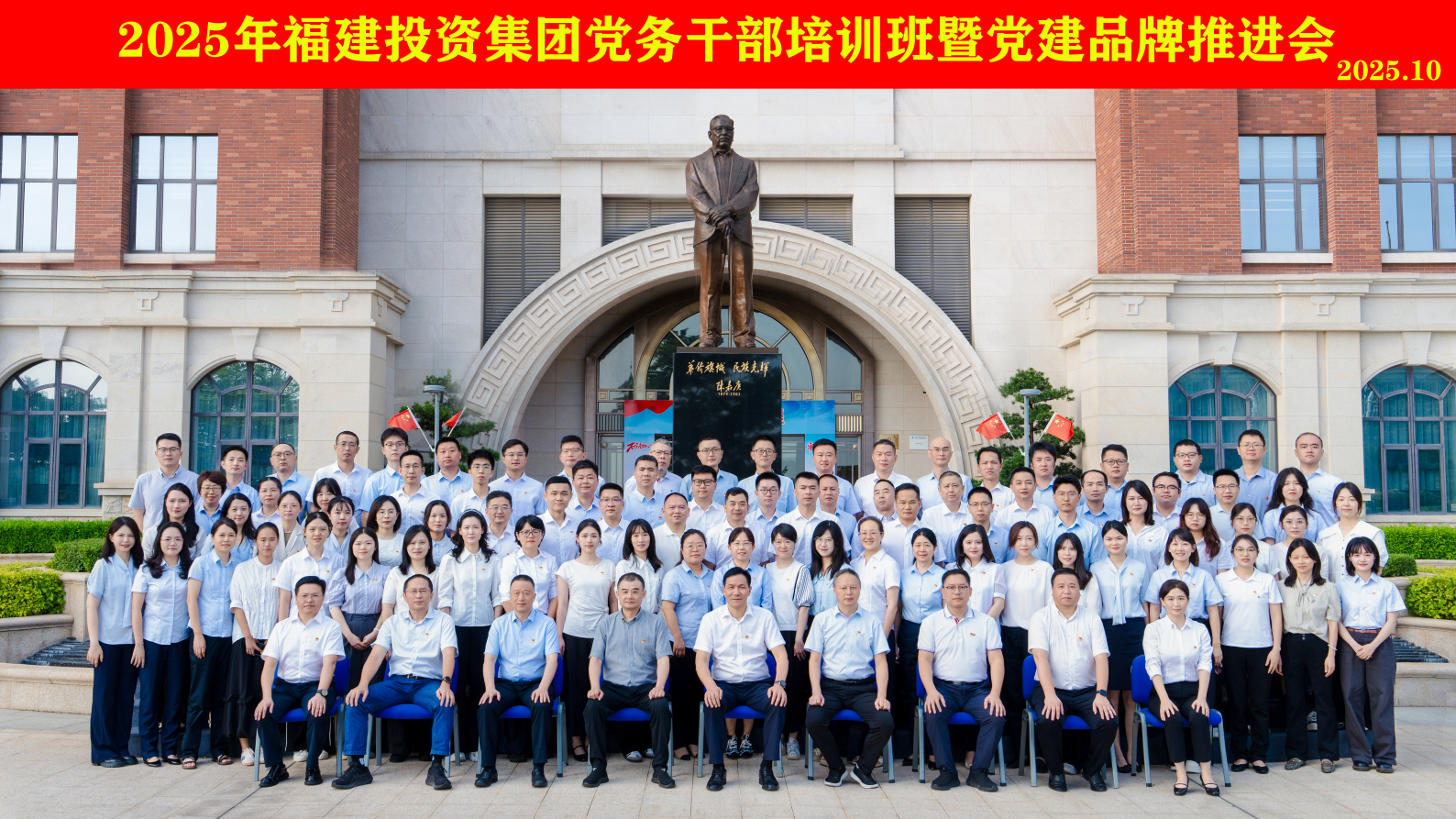 hjc888黄金城·(中国游)官方网站