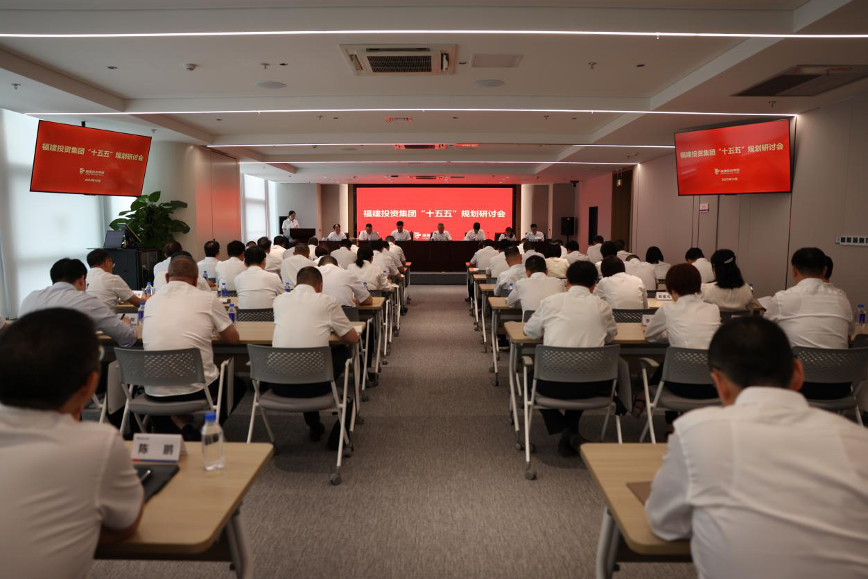 hjc888黄金城·(中国游)官方网站