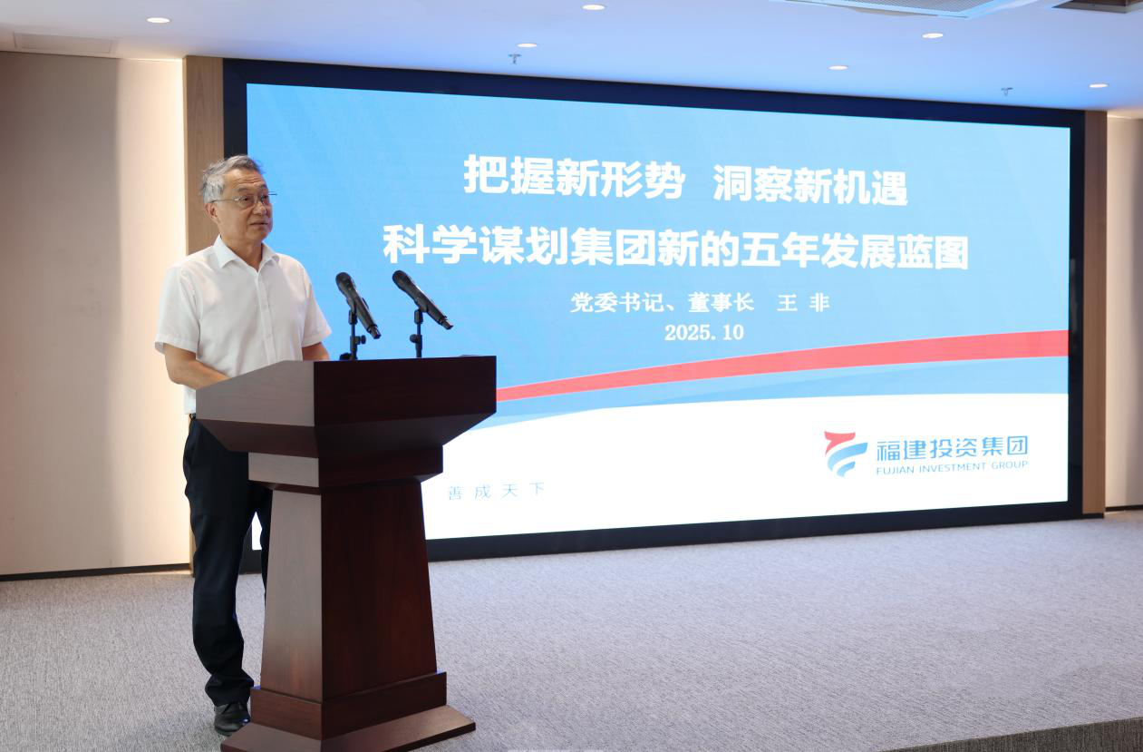 hjc888黄金城·(中国游)官方网站