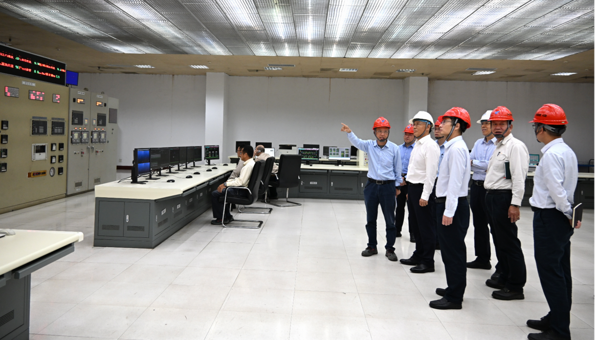 hjc888黄金城·(中国游)官方网站