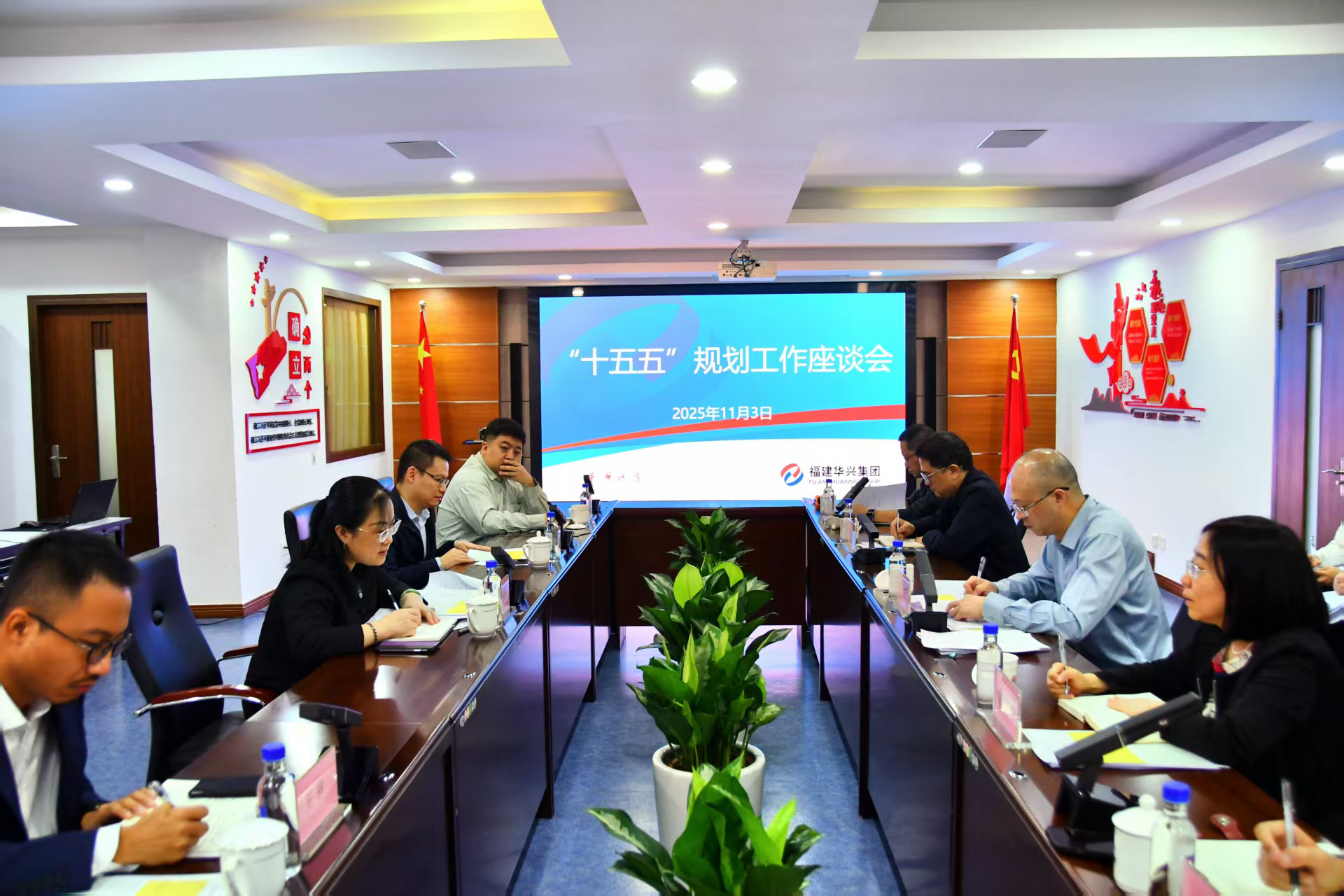 hjc888黄金城·(中国游)官方网站