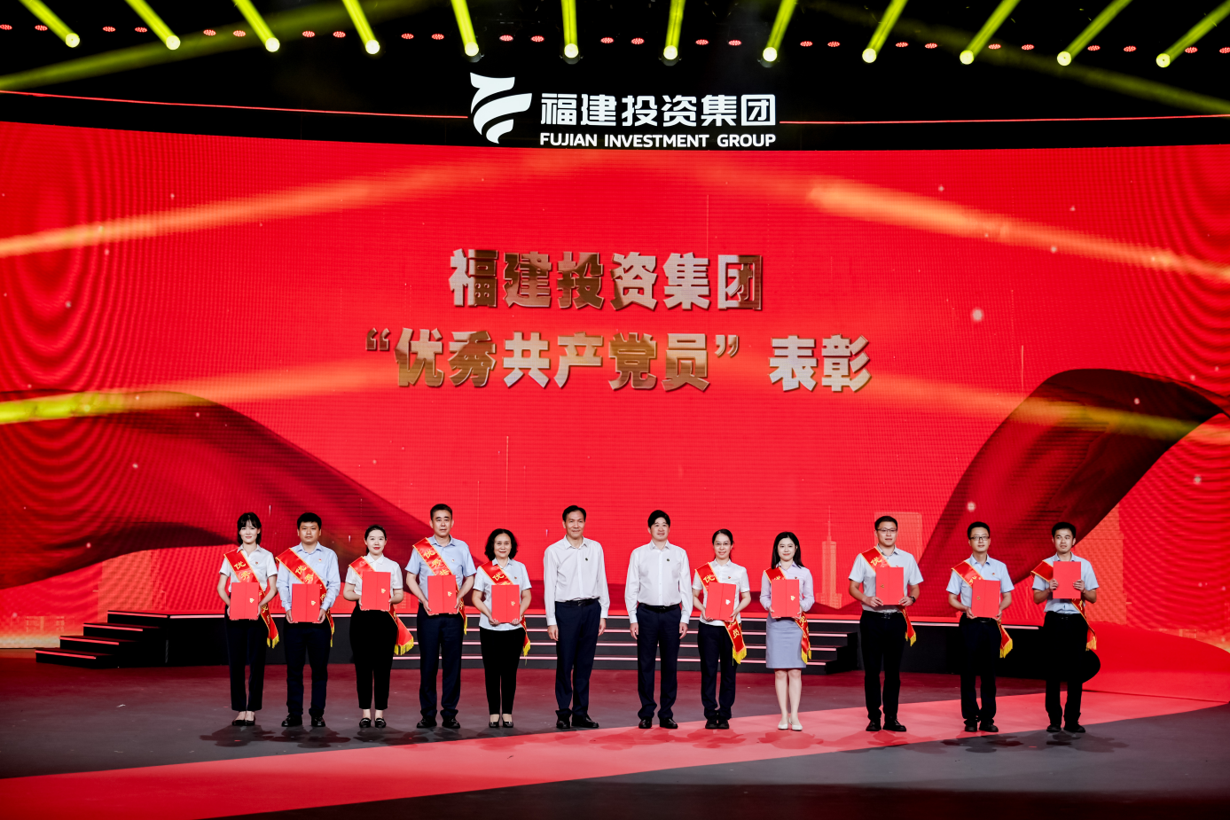 hjc888黄金城·(中国游)官方网站