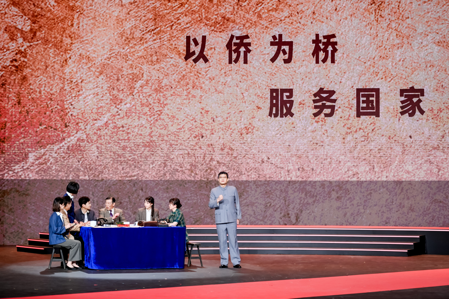 hjc888黄金城·(中国游)官方网站