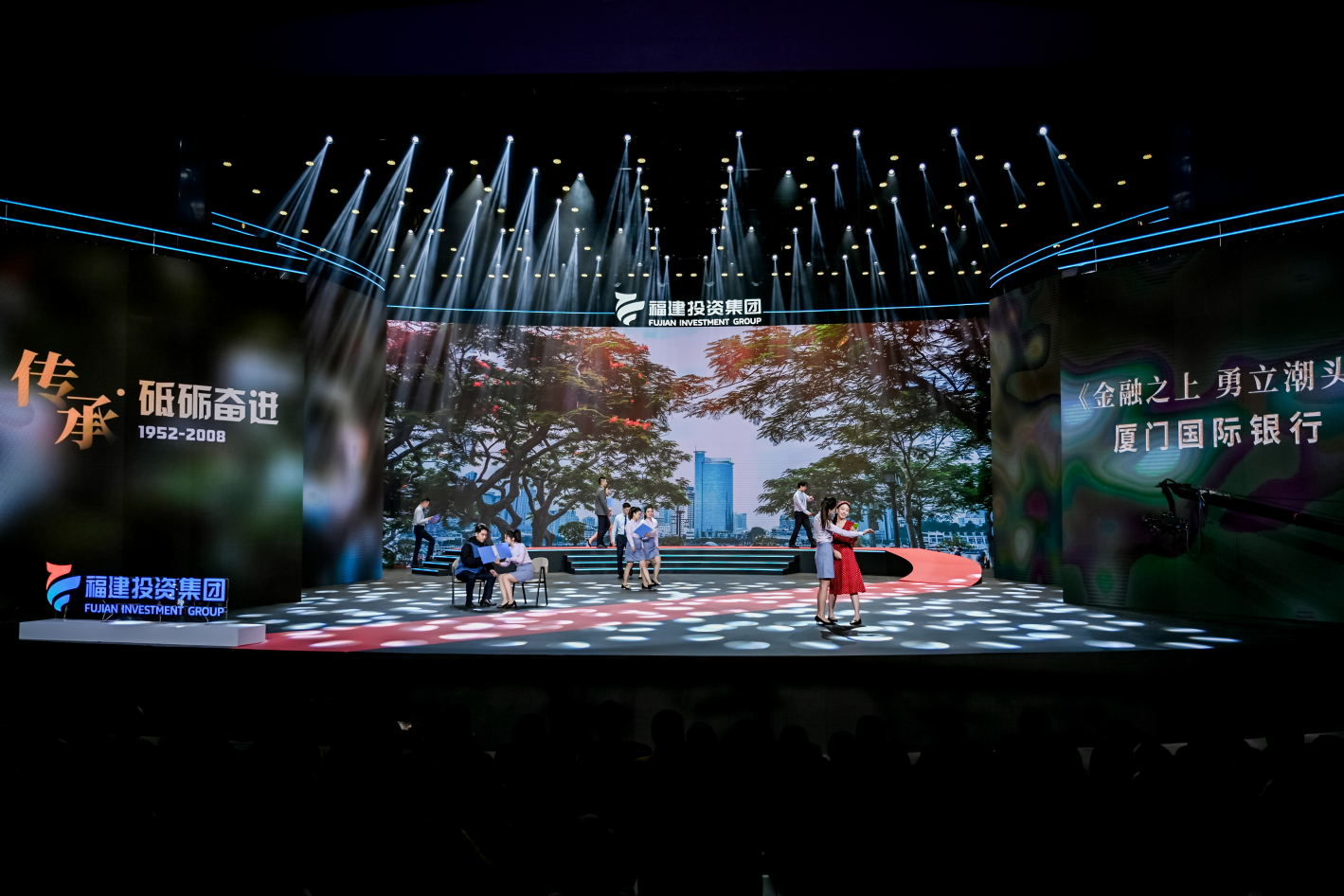 hjc888黄金城·(中国游)官方网站