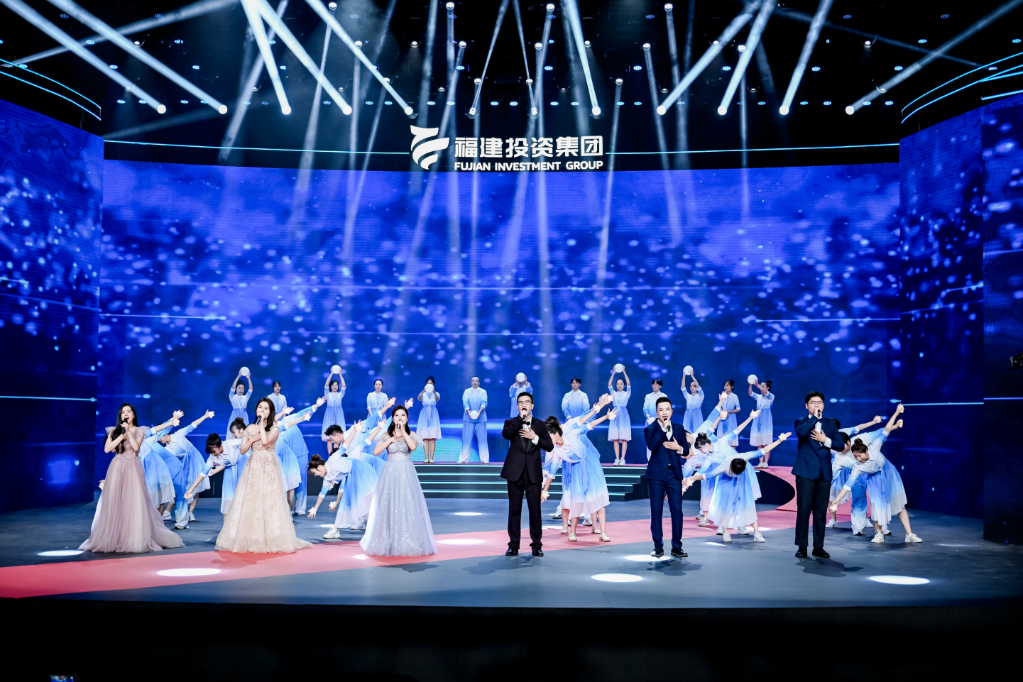 hjc888黄金城·(中国游)官方网站