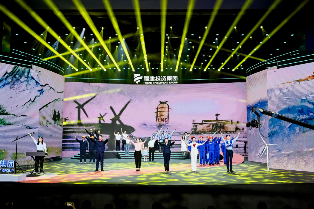 hjc888黄金城·(中国游)官方网站