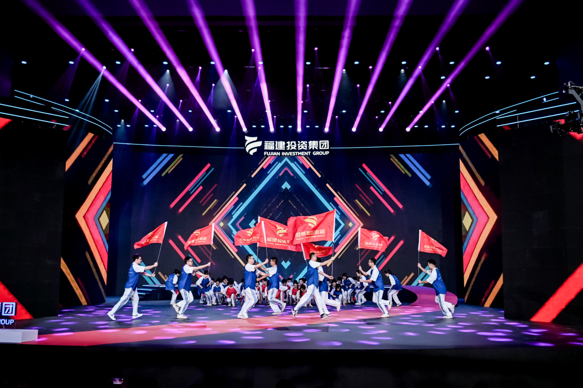 hjc888黄金城·(中国游)官方网站