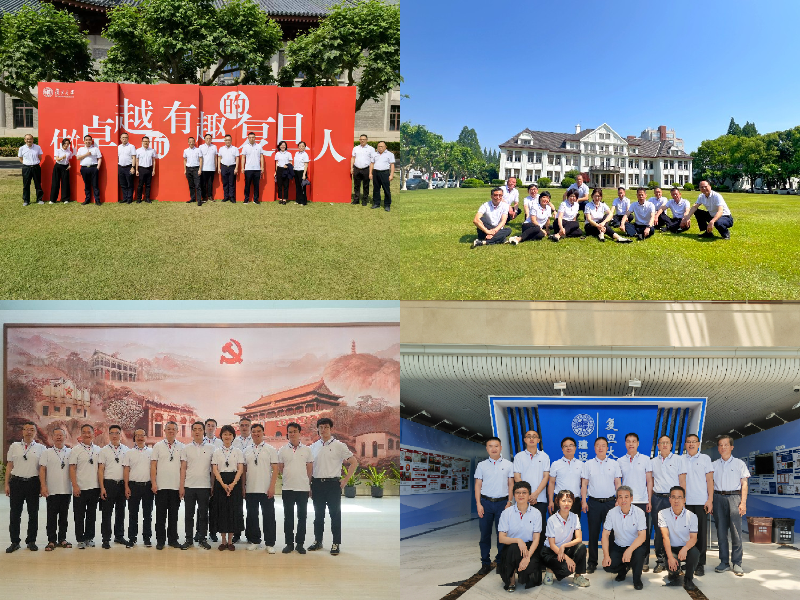 hjc888黄金城·(中国游)官方网站