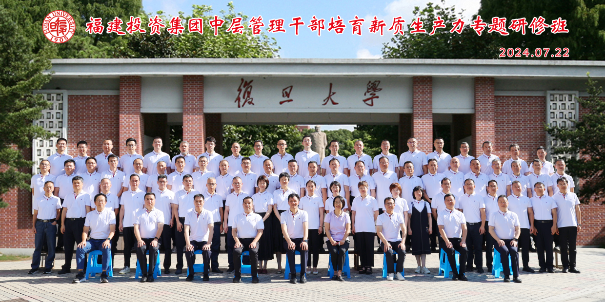 hjc888黄金城·(中国游)官方网站