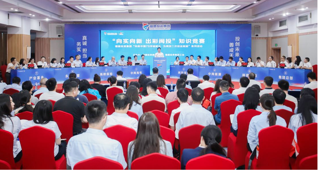 hjc888黄金城·(中国游)官方网站