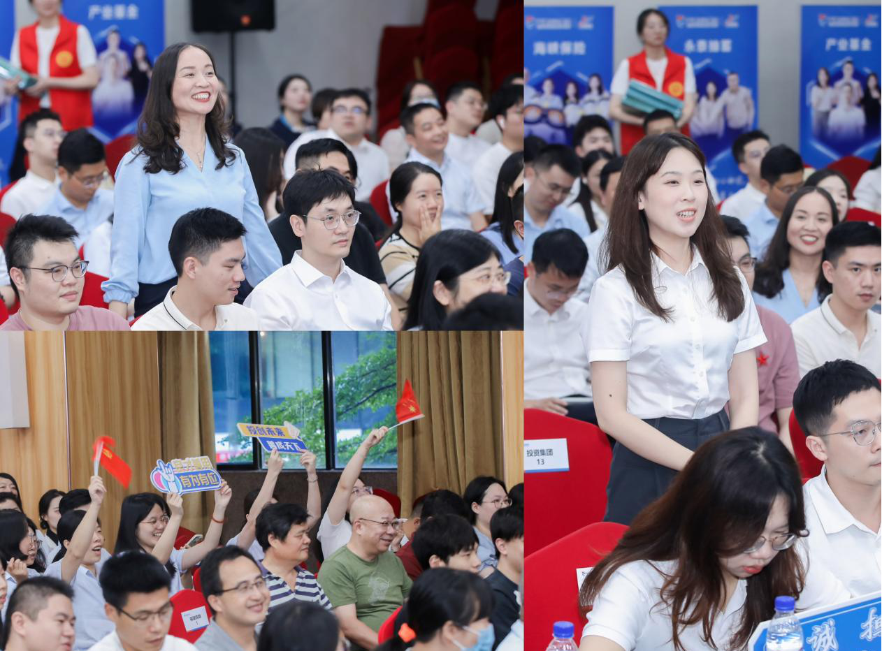 hjc888黄金城·(中国游)官方网站