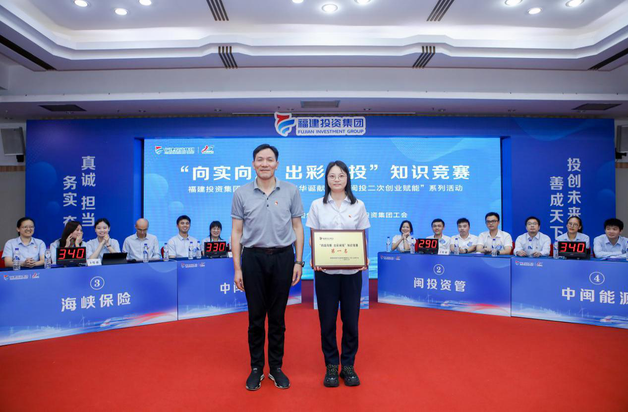 hjc888黄金城·(中国游)官方网站