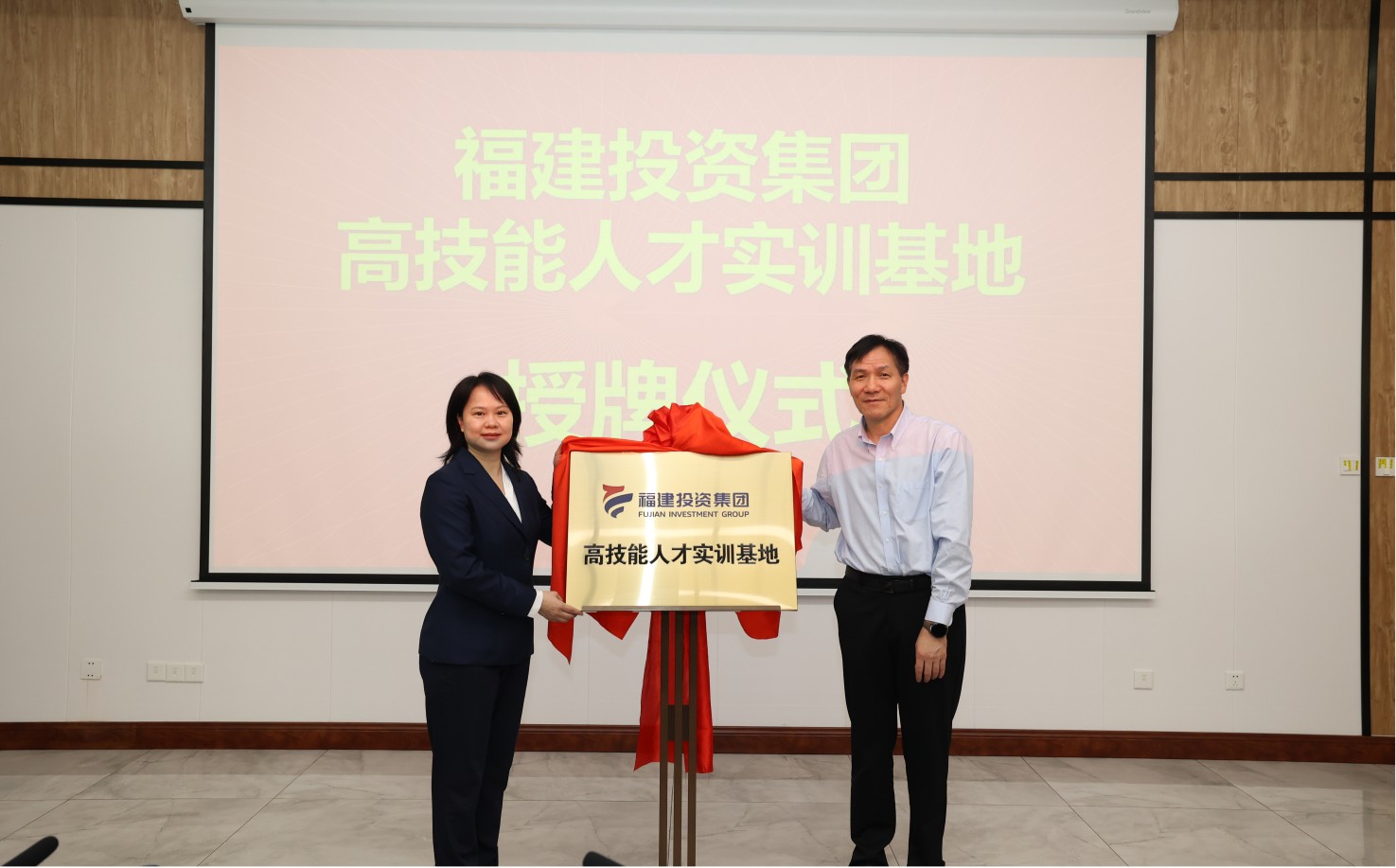 hjc888黄金城·(中国游)官方网站