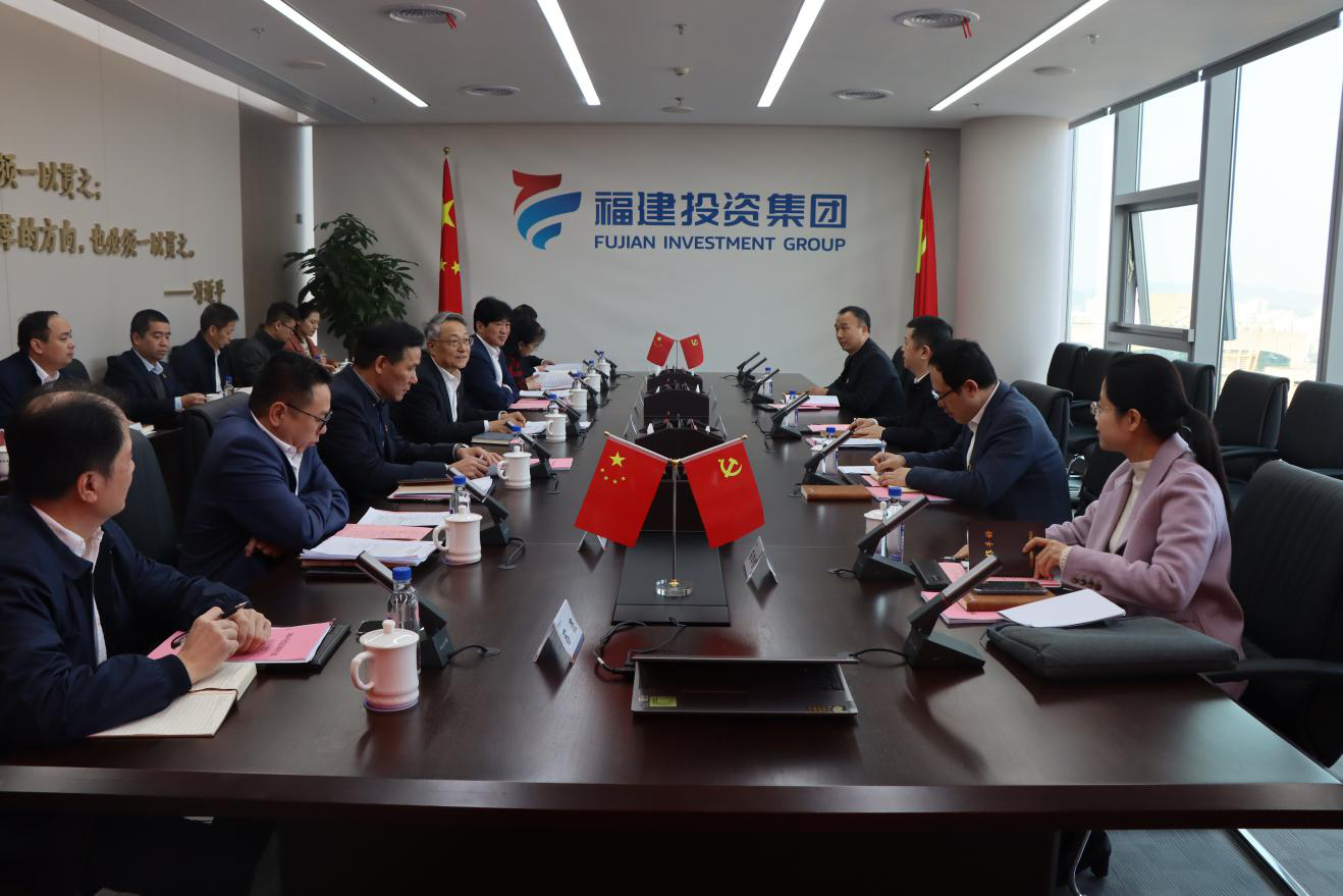 hjc888黄金城·(中国游)官方网站