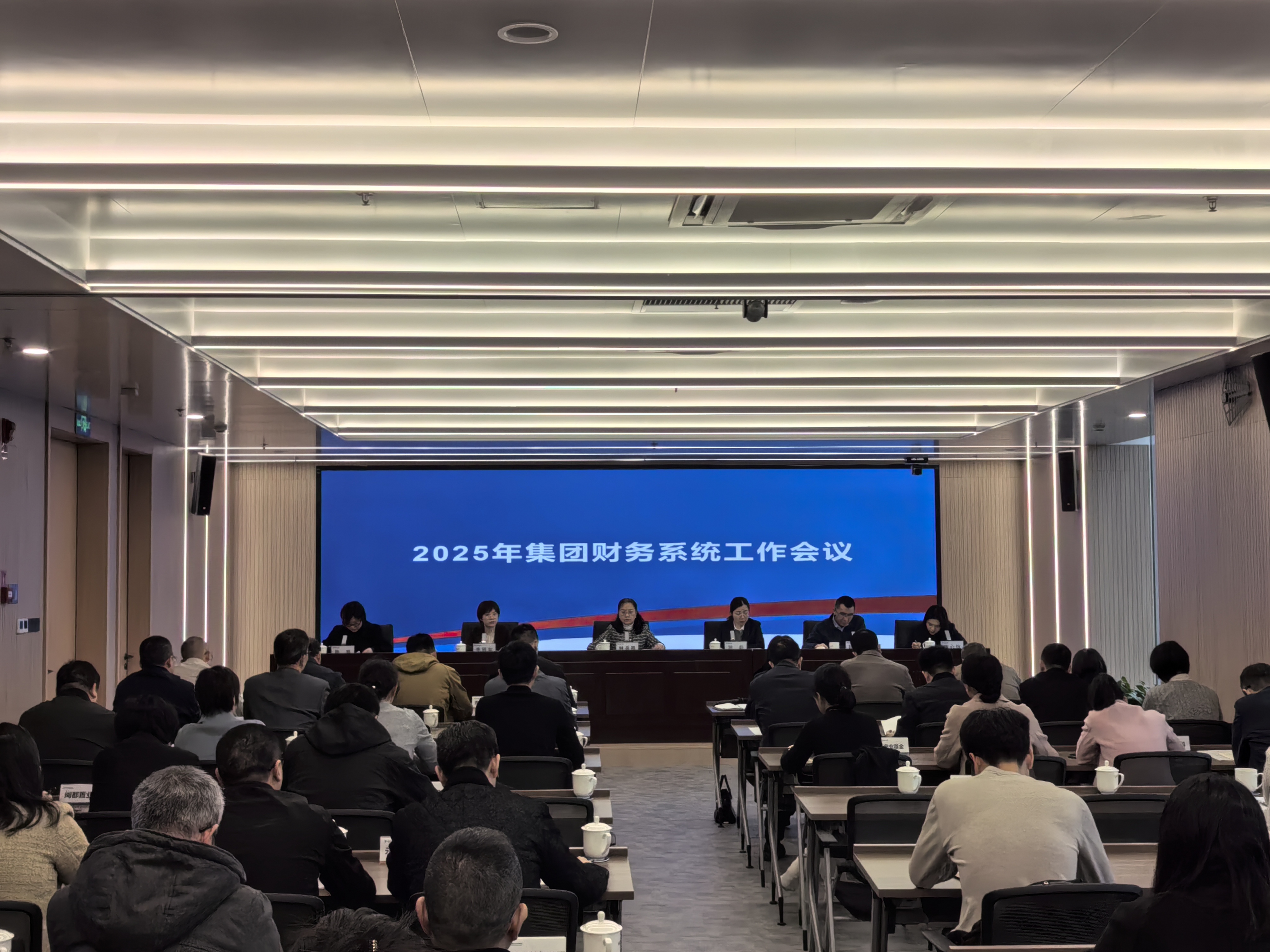 hjc888黄金城·(中国游)官方网站