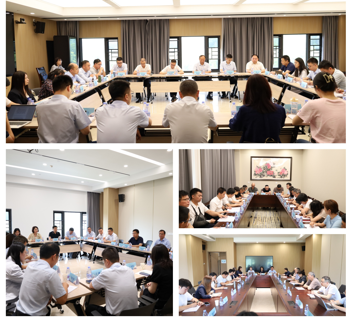 hjc888黄金城·(中国游)官方网站