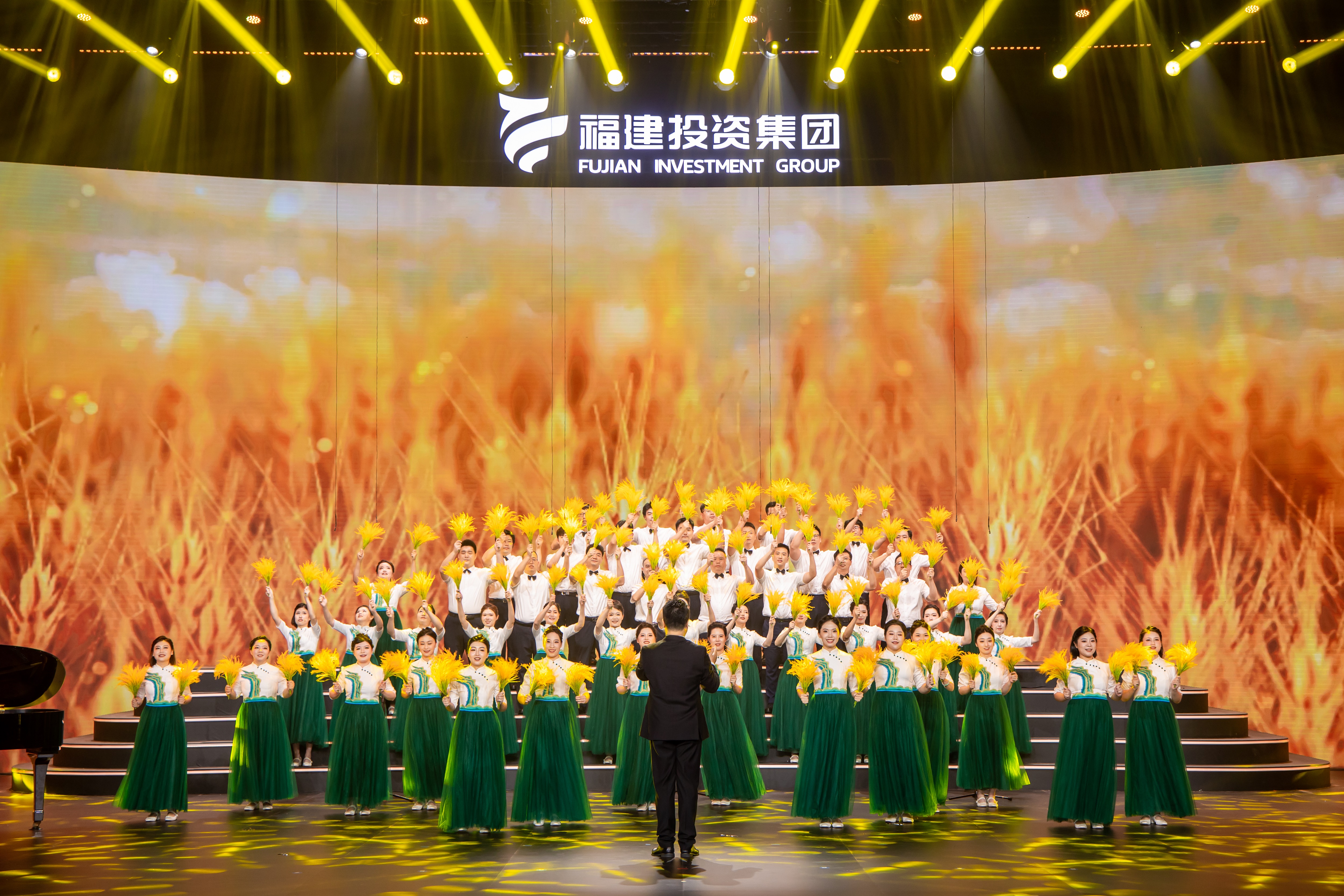 hjc888黄金城·(中国游)官方网站