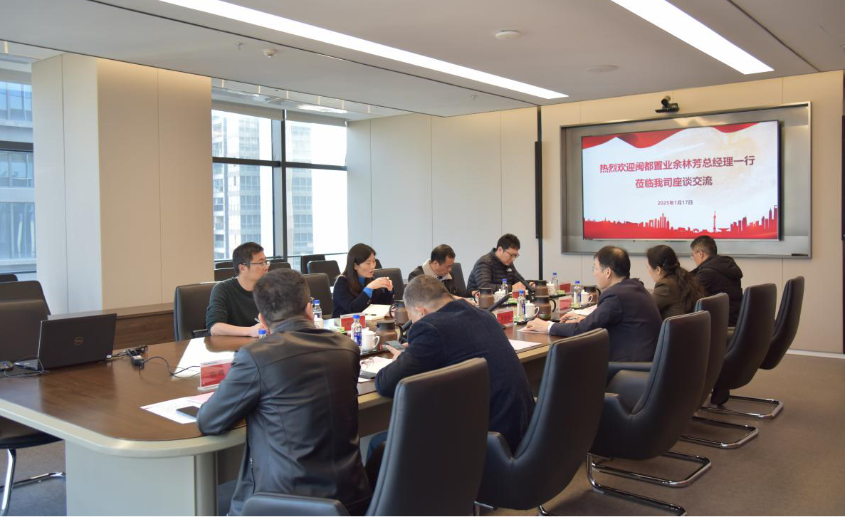 hjc888黄金城·(中国游)官方网站