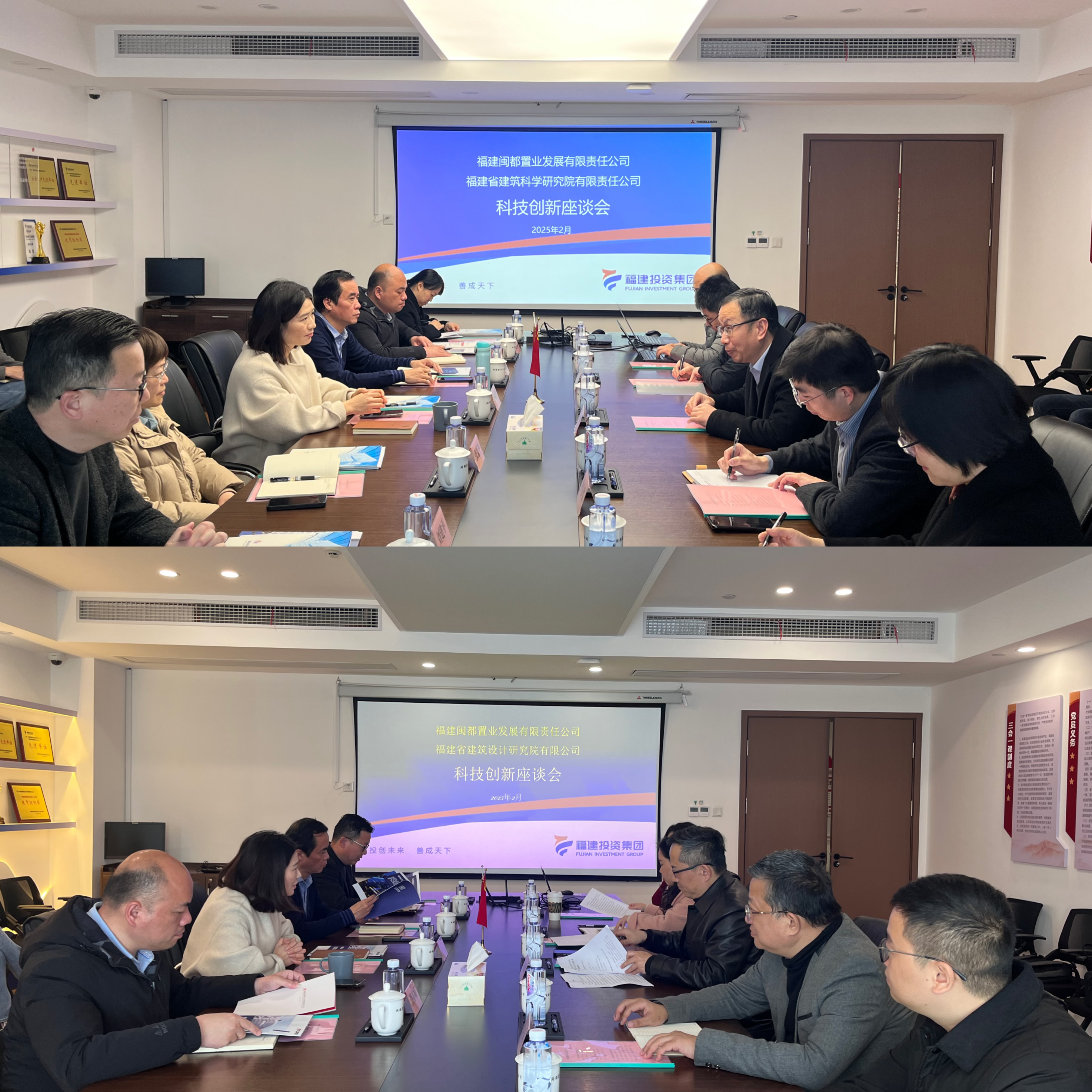 hjc888黄金城·(中国游)官方网站