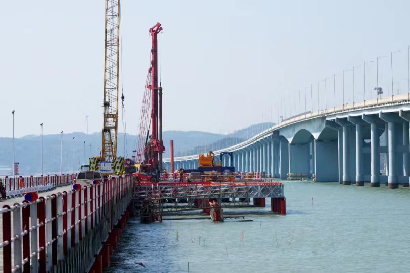 hjc888黄金城·(中国游)官方网站