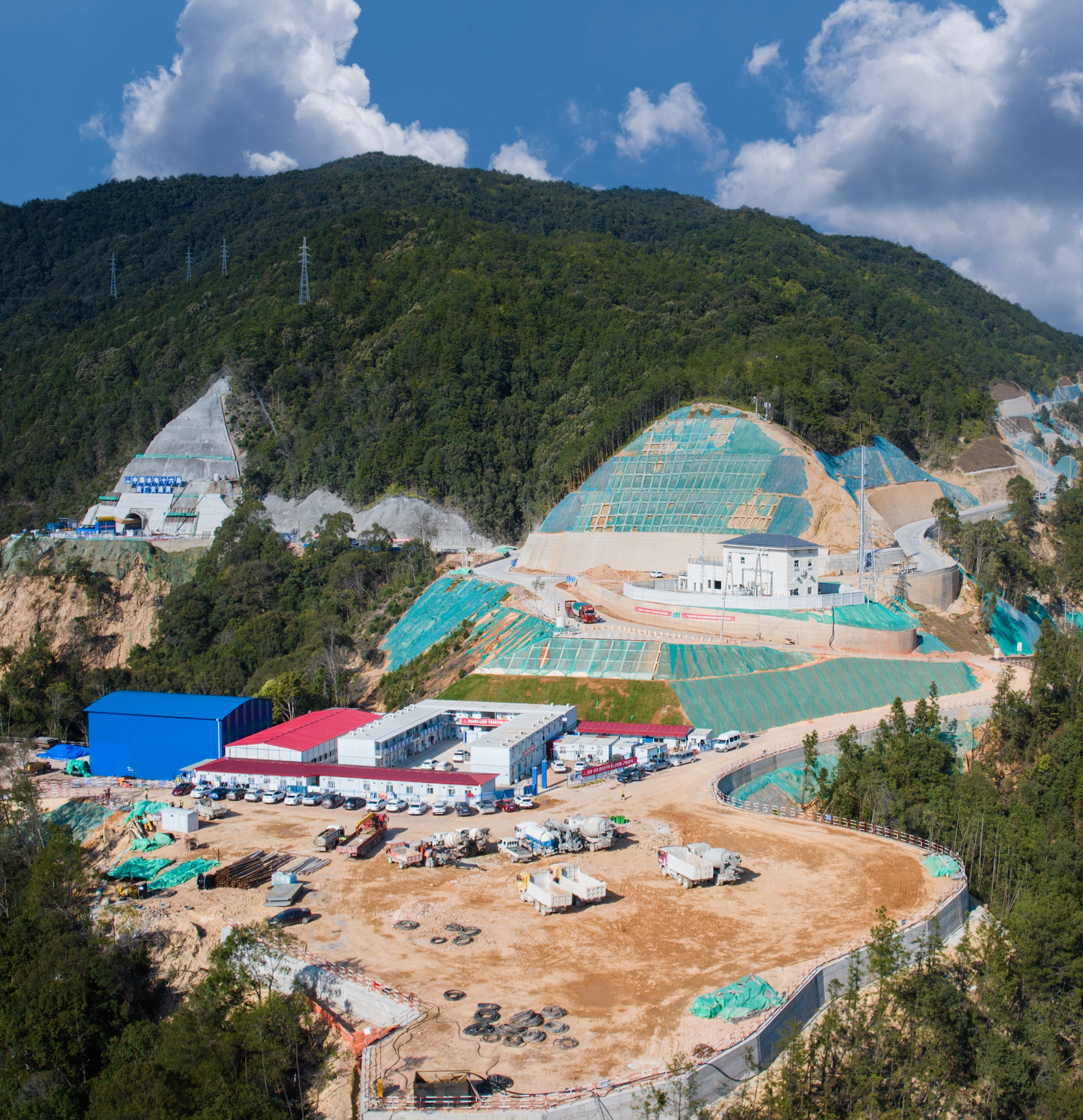 hjc888黄金城·(中国游)官方网站