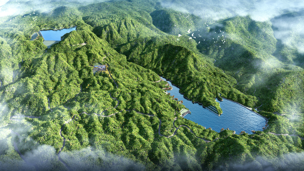 hjc888黄金城·(中国游)官方网站