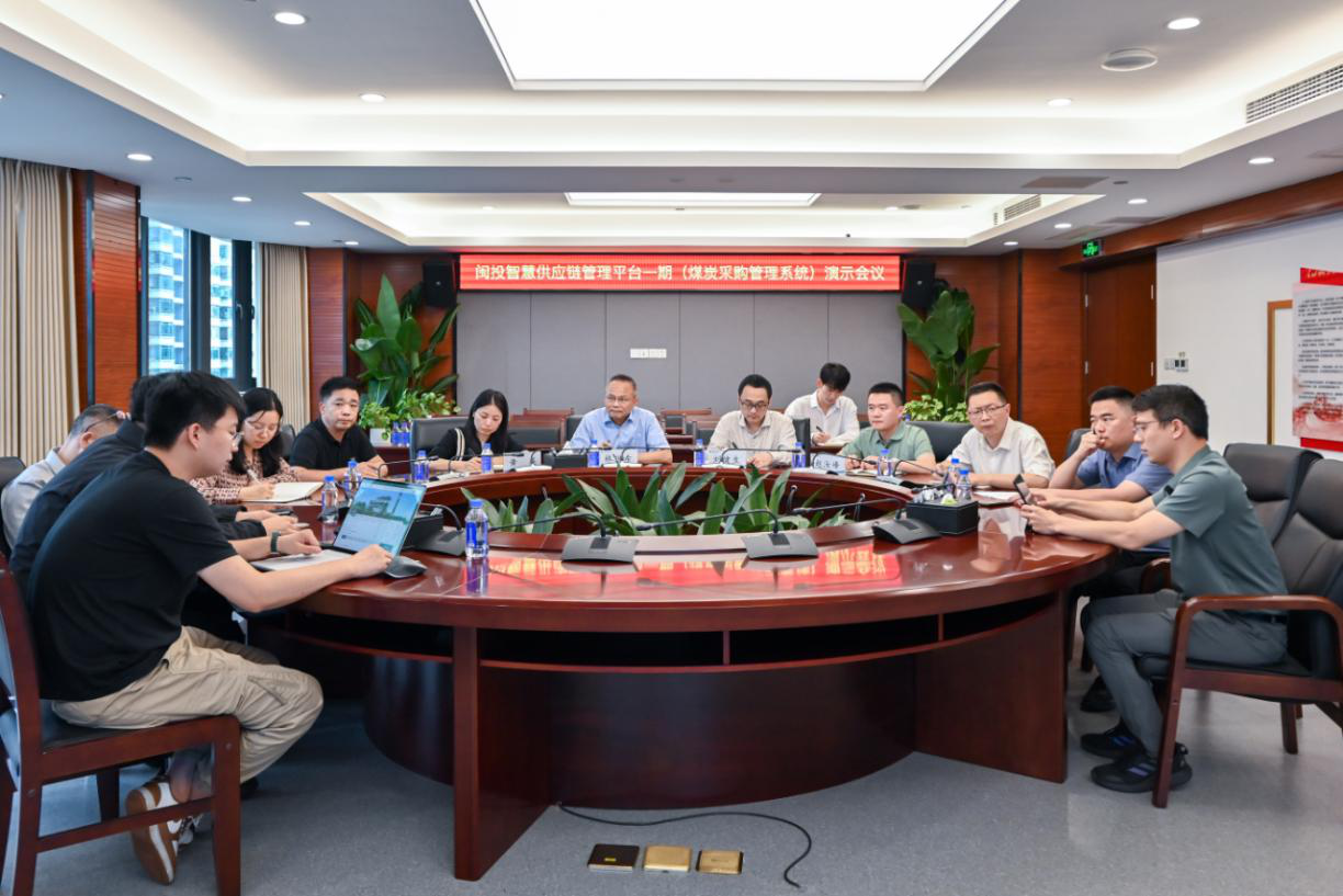 hjc888黄金城·(中国游)官方网站