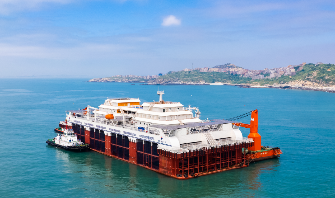 hjc888黄金城·(中国游)官方网站