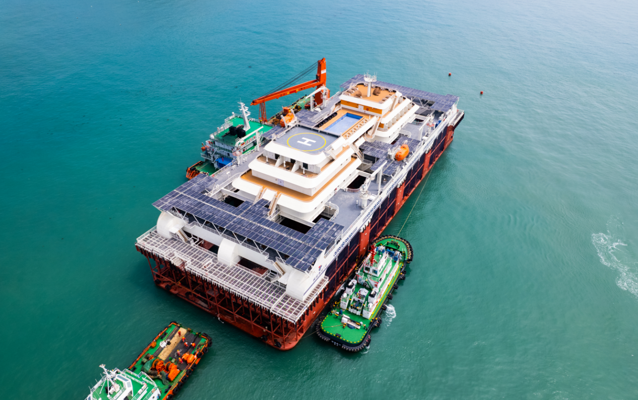 hjc888黄金城·(中国游)官方网站