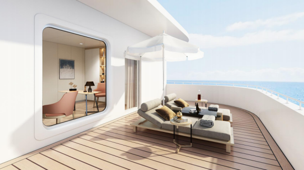 hjc888黄金城·(中国游)官方网站