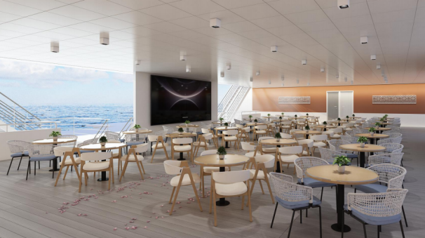 hjc888黄金城·(中国游)官方网站