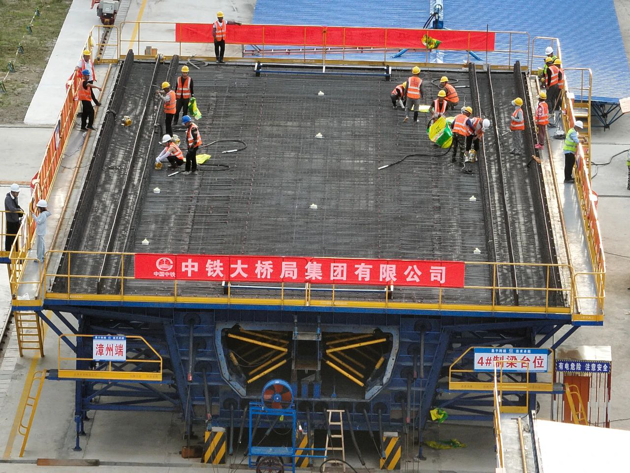 hjc888黄金城·(中国游)官方网站