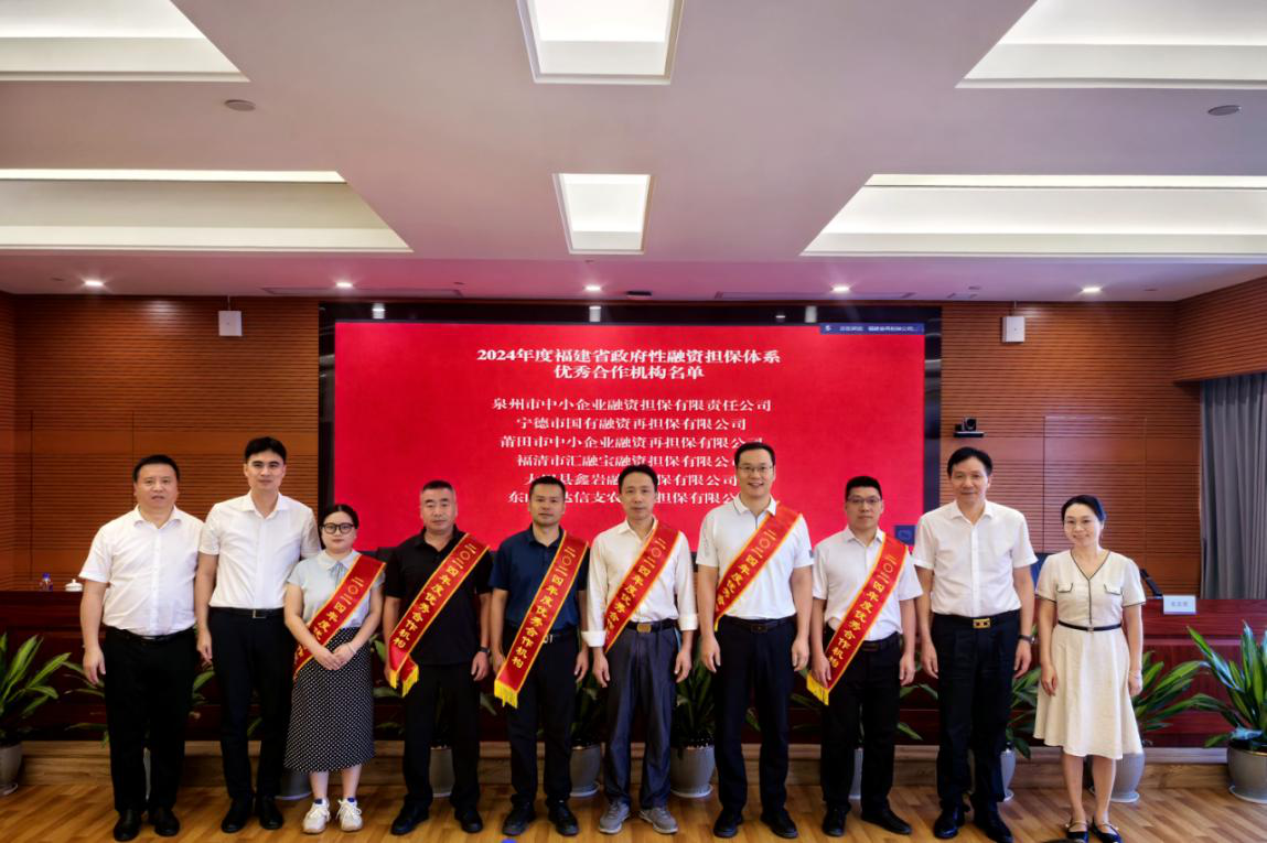 hjc888黄金城·(中国游)官方网站