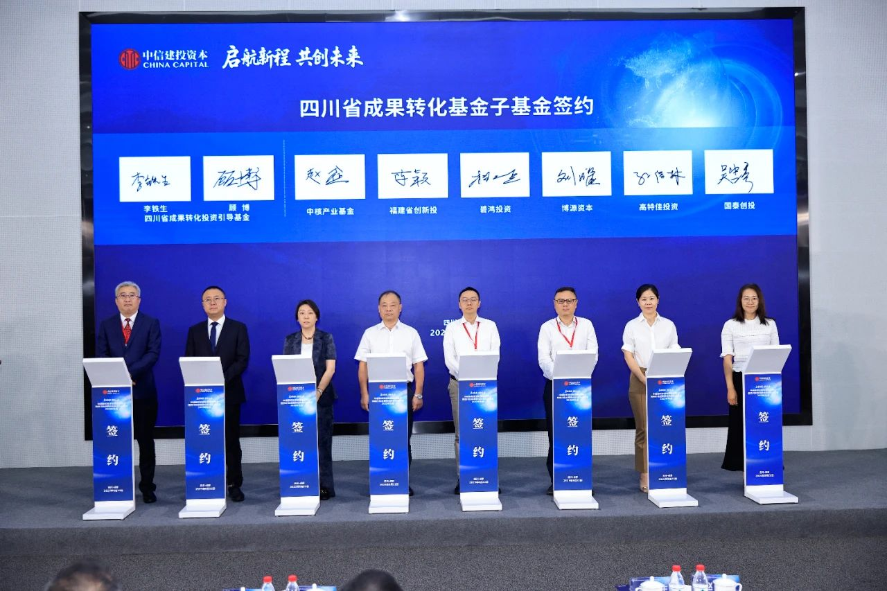 hjc888黄金城·(中国游)官方网站