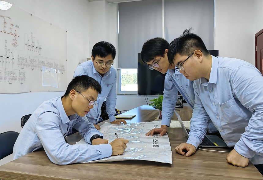 hjc888黄金城·(中国游)官方网站