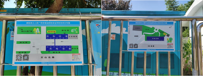 hjc888黄金城·(中国游)官方网站