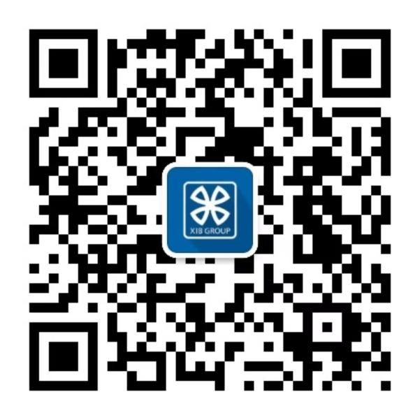 hjc888黄金城·(中国游)官方网站