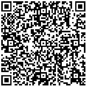 hjc888黄金城·(中国游)官方网站