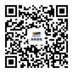 hjc888黄金城·(中国游)官方网站