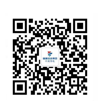 hjc888黄金城·(中国游)官方网站